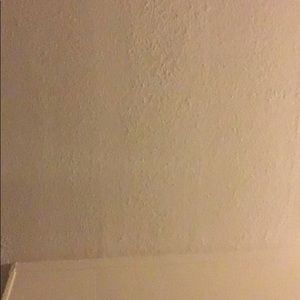 Meet your Posher, Derricka